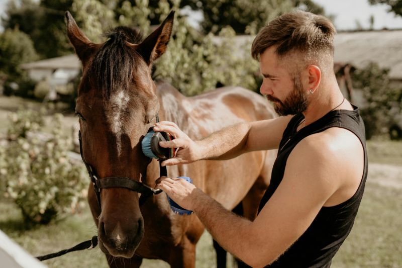 Corporate team building ideas to reconnect and reenergize your team