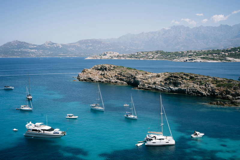 Why corporate incentives are the smartest investment a company can make