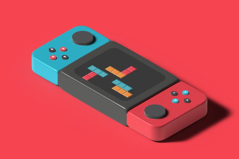 Gamification in corporate team building: here&rsquo;s why games work (and how to use them effectively)