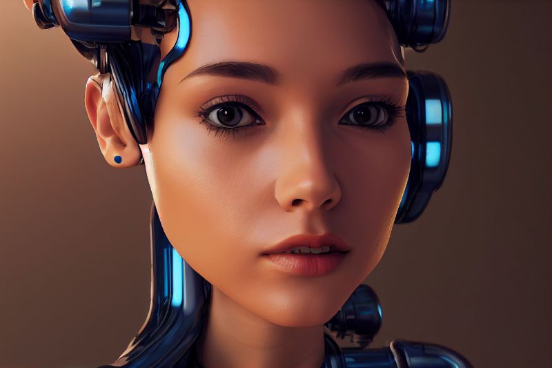 More human than ever: team building beyond AI