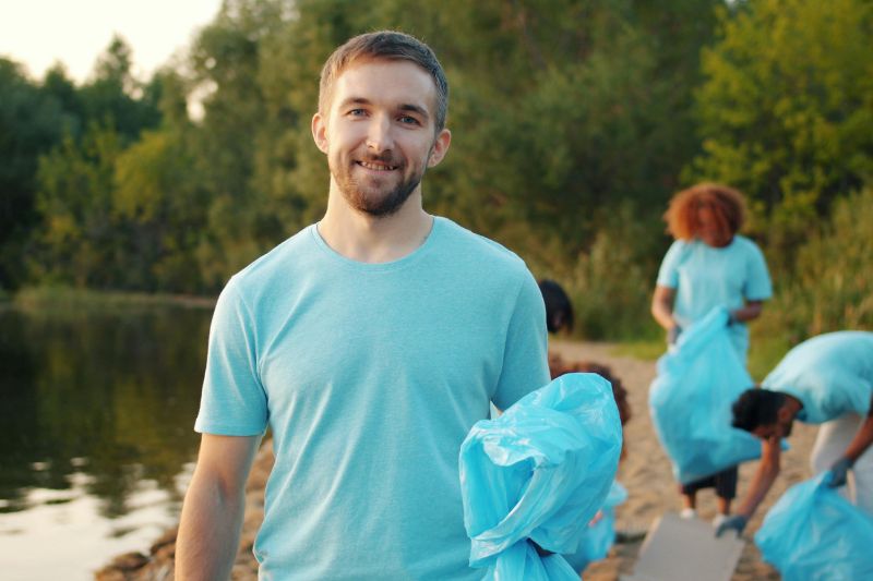 Social team building and its evolving meaning