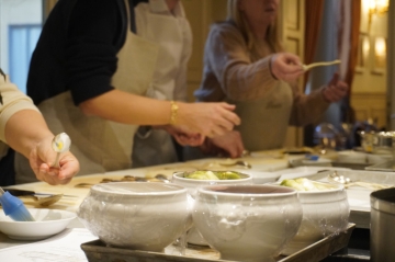 best-seo-extension-chrome-edge