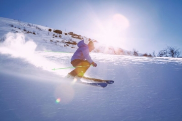 best-seo-extension-chrome-edge