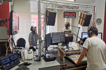 best-seo-extension-chrome-edge