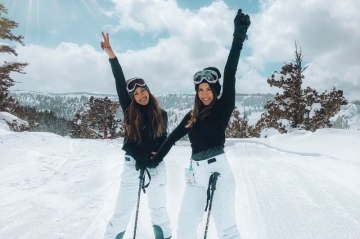 best-seo-extension-chrome-edge