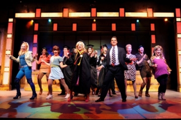 best-seo-extension-chrome-edge