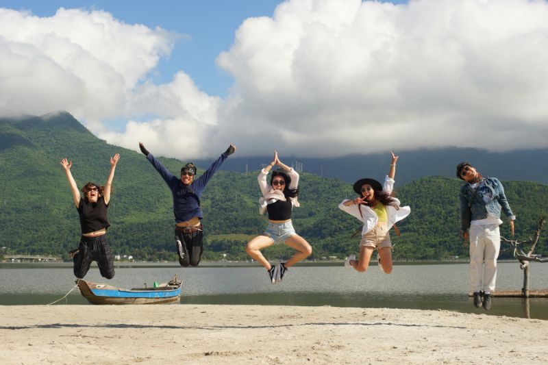 The best time to plan your incentive trip