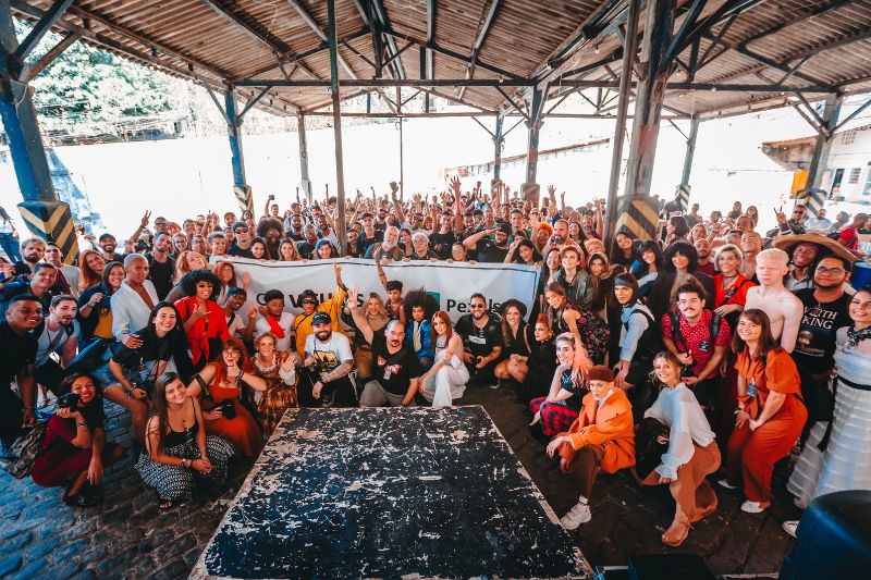 How to plan an effective incentive team building trip