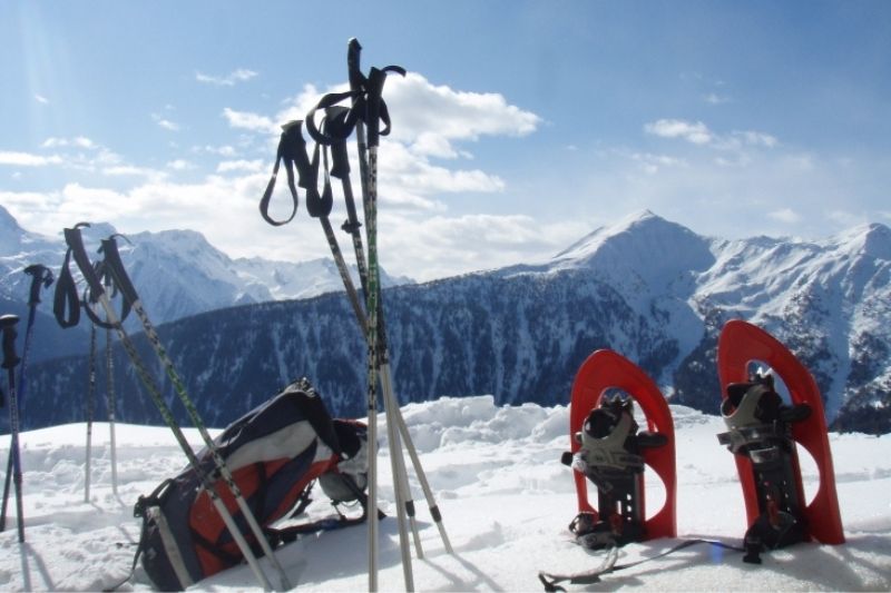 Incentive travel: our winter 2025-26 top destinations for corporate teams