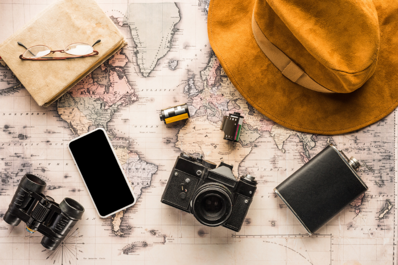 Planning an incentive trip in 2026: when geopolitics reshapes destination choice