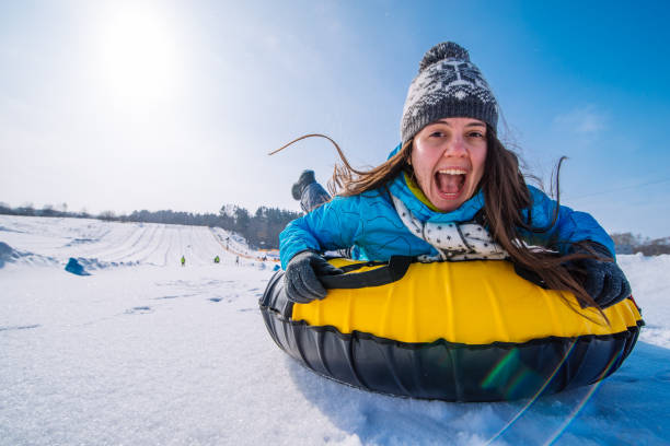 Winter Olimpic Games